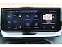 Peugeot 2008 1.2 Puretech 130pk GT EAT8