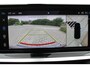 Peugeot 2008 1.2 Puretech 130pk GT EAT8