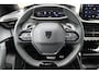Peugeot 2008 1.2 Puretech 130pk GT EAT8