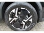 Peugeot 2008 1.2 Puretech 130pk GT EAT8