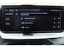 Peugeot 2008 1.2 Puretech 130pk GT EAT8