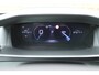 Peugeot 2008 1.2 Puretech 130pk GT EAT8