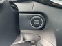 Kia Ceed Sportswagon 1.5 T-GDi DynamicPlusLine