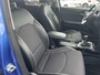 Kia Ceed Sportswagon 1.5 T-GDi DynamicPlusLine