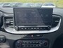 Kia Ceed Sportswagon 1.5 T-GDi DynamicPlusLine