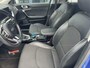 Kia Ceed Sportswagon 1.5 T-GDi DynamicPlusLine