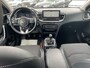 Kia Ceed Sportswagon 1.5 T-GDi DynamicPlusLine