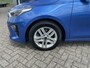 Kia Ceed Sportswagon 1.5 T-GDi DynamicPlusLine