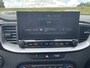 Kia Ceed Sportswagon 1.5 T-GDi DynamicPlusLine