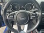 Kia Ceed Sportswagon 1.5 T-GDi DynamicPlusLine