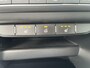 Kia Ceed Sportswagon 1.5 T-GDi DynamicPlusLine