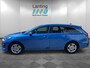 Kia Ceed Sportswagon 1.5 T-GDi DynamicPlusLine