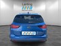 Kia Ceed Sportswagon 1.5 T-GDi DynamicPlusLine