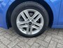 Kia Ceed Sportswagon 1.5 T-GDi DynamicPlusLine