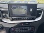 Kia Ceed Sportswagon 1.5 T-GDi DynamicPlusLine