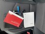 Kia Ceed Sportswagon 1.5 T-GDi DynamicPlusLine