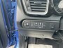 Kia Ceed Sportswagon 1.5 T-GDi DynamicPlusLine