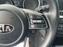 Kia Ceed Sportswagon 1.5 T-GDi DynamicPlusLine