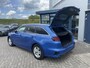 Kia Ceed Sportswagon 1.5 T-GDi DynamicPlusLine