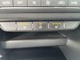 Kia Ceed Sportswagon 1.5 T-GDi DynamicPlusLine