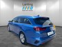 Kia Ceed Sportswagon 1.5 T-GDi DynamicPlusLine