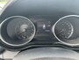 Kia Ceed Sportswagon 1.5 T-GDi DynamicPlusLine