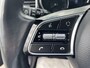 Kia Ceed Sportswagon 1.5 T-GDi DynamicPlusLine