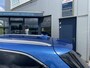 Kia Ceed Sportswagon 1.5 T-GDi DynamicPlusLine
