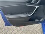 Kia Ceed Sportswagon 1.5 T-GDi DynamicPlusLine