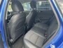 Kia Ceed Sportswagon 1.5 T-GDi DynamicPlusLine