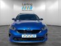 Kia Ceed Sportswagon 1.5 T-GDi DynamicPlusLine
