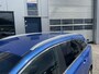 Kia Ceed Sportswagon 1.5 T-GDi DynamicPlusLine
