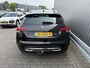 DS 4 1.2 PureTech Business LED Clima Navi Camera --Inruil Mogelijk--