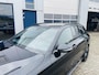 Mercedes-Benz C-klasse Estate 180 Black Line AMG c63 automaat