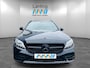 Mercedes-Benz C-klasse Estate 180 Black Line AMG c63 automaat