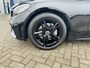Mercedes-Benz C-klasse Estate 180 Black Line AMG c63 automaat