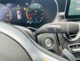 Mercedes-Benz C-klasse Estate 180 Black Line AMG c63 automaat