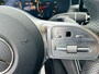 Mercedes-Benz C-klasse Estate 180 Black Line AMG c63 automaat