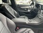 Mercedes-Benz C-klasse Estate 180 Black Line AMG c63 automaat