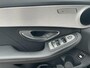 Mercedes-Benz C-klasse Estate 180 Black Line AMG c63 automaat