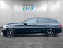 Mercedes-Benz C-klasse Estate 180 Black Line AMG c63 automaat