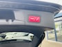 Mercedes-Benz C-klasse Estate 180 Black Line AMG c63 automaat