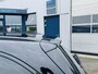 Mercedes-Benz C-klasse Estate 180 Black Line AMG c63 automaat