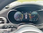 Mercedes-Benz C-klasse Estate 180 Black Line AMG c63 automaat