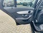Mercedes-Benz C-klasse Estate 180 Black Line AMG c63 automaat