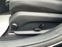 Mercedes-Benz C-klasse Estate 180 Black Line AMG c63 automaat