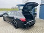 Mercedes-Benz C-klasse Estate 180 Black Line AMG c63 automaat