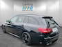 Mercedes-Benz C-klasse Estate 180 Black Line AMG c63 automaat