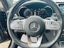 Mercedes-Benz C-klasse Estate 180 Black Line AMG c63 automaat