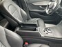 Mercedes-Benz C-klasse Estate 180 Black Line AMG c63 automaat